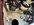 IMG_8607.jpeg