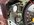 IMG_8608.jpeg