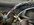 IMG_8609.jpeg
