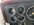IMG_8610.jpeg