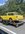 IMG_2860.jpeg