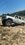 IMG_7919.jpeg