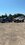 IMG_7918.jpeg