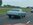 IMG_20250816_105333460~2.jpg