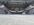 IMG_2680.jpeg