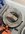 IMG_2684.jpeg