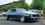 20250816_091051.jpg