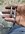 IMG_8593.jpeg