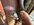 IMG_8594.jpeg