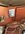 IMG_8595.jpeg