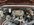 IMG_8619.jpeg