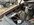 IMG_8621.jpeg