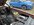 IMG_8620.jpeg