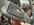 IMG_8622.jpeg