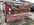 IMG_8623.jpeg