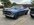 IMG_8924.jpeg