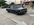 IMG_8916.jpeg
