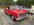 IMG_8920.jpeg
