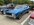 IMG_8912.jpeg