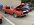 IMG_8913.jpeg