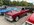 IMG_8911.jpeg
