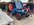 IMG_8915.jpeg