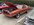 IMG_8914.jpeg