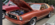 IMG_2493.png