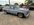 IMG_8923.jpeg