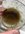IMG_4763.jpeg