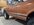 IMG_3596.jpeg