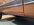 IMG_3597.jpeg
