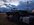 20250816_054959.jpg