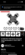 IMG_7944.png