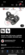 IMG_7942.png