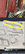 IMG_2699.jpeg