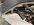 IMG_8343.jpeg