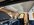 IMG_1492.JPEG