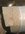 IMG_0800.JPEG