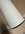 IMG_0147 (1).JPEG