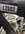 IMG_3913.jpeg