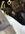 IMG_3912.jpeg