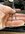 IMG_3914.jpeg
