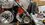 2A41B22D-32B3-4464-A213-287B5DBDF500.jpeg