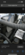 IMG_2700.png