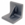 1755567678781.png