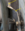 1755568078876.png