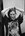 IMG_1417.jpeg