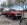 IMG_4738.jpeg