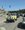 IMG_0738.jpeg